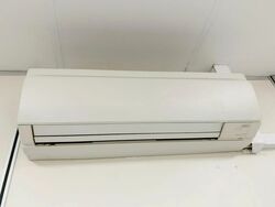 Fu Tsu Building (D12), Factory #567467901